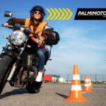 10 consejos para bajar una rampa con una moto sin perder el control