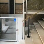 Requisitos legales para instalar una rampa o elevador: Cumplimiento normativo