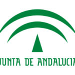 Solicitar ayudas para rampas de acceso en Junta de Andalucía: Guía