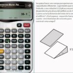 Calculadora de materiales para rampa de acceso: guía práctica