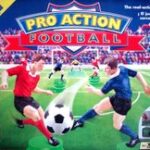 Guía completa para comprar rampas de juego Pro Action Football