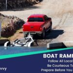 Guía completa: Rampa de ríos gratuita para embarcaciones de recreo