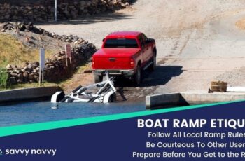 Guía completa: Rampa de ríos gratuita para embarcaciones de recreo