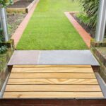 Guía de compra: Mejores rampas para jardín o terraza 2021