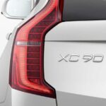 Volvo XC90: ¿Por qué no retrocede en rampas? Soluciones y explicación
