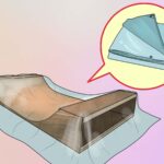 Guía completa de construcción de rampas caseras para finger skate