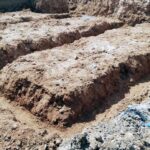 Costos de excavación para rampa: guía para contratar el mejor servicio