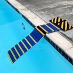 Las mejores rampas para piscinas elevadas: acceso seguro y fácil